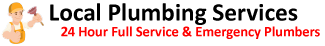 Milton WI 24 Hour Plumbers